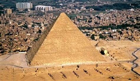 Pyramide De Gizeh Guide Pratique De Visite Lifestyle Oblikon