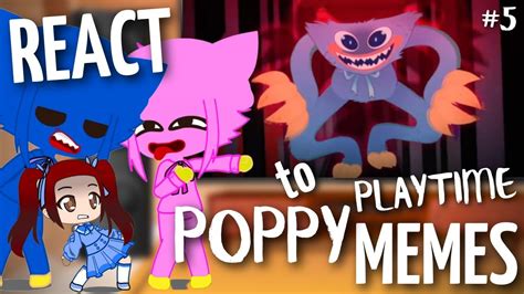 Play Time Poppies Keep Calm Artwork Club Memes Funny Life Meme Poppy