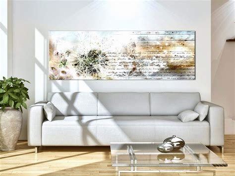Glasbilder Wohnzimmer Das Beste Von Genial Wohnzimmer von Glasbilder