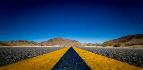Royalty Free Middle Of The Road Pictures Images And Stock Photos Istock