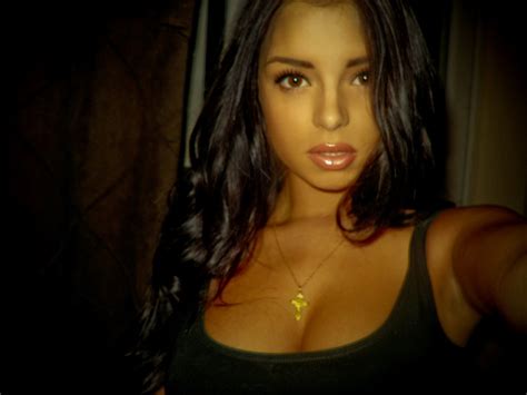 Demi rose model and instagramstar from united kingdom. Demi Rose Mawby (60 Photos) | Lurk and Perv