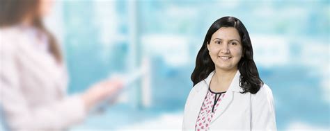 We did not find results for: Doctor near me | Family Physician - I and My Doctors Clinic