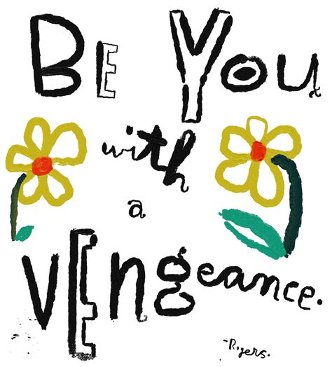 Top tips from a top art agent: How to deal with envy | Make Art That Sells