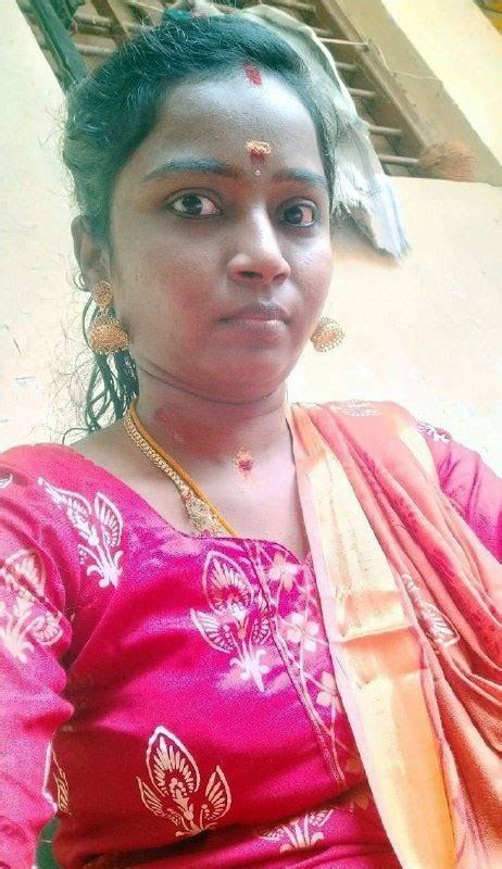 Dusky Tamil Newly Married Wife Nude Selfie Pics Femalemms