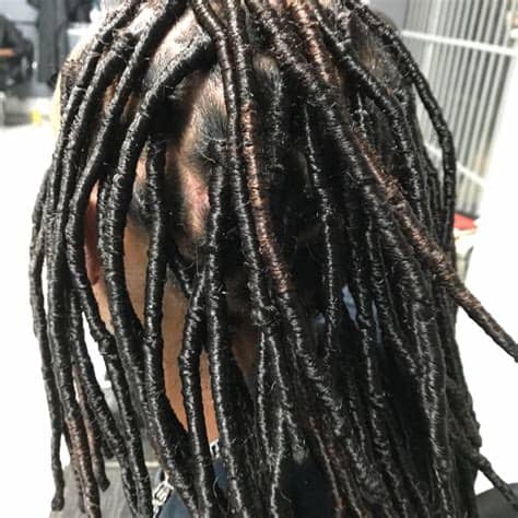 Ndeye anta niang is a hair stylist, master braider, and founder of antabraids, a traveling braiding service based in new york city. Yacine hair braiding Crenshaw blvd suit 104 Los Angeles Ca ...
