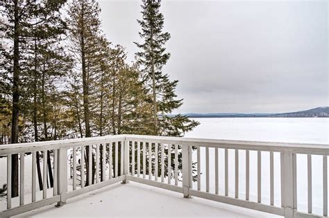 Book a room at 803 mountain cabin in boyne falls (michigan), usa. Cozy Deer Lake Cabin - 2 Mi to Boyne Mtn. Resort! UPDATED ...