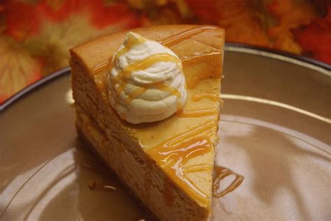 All recipes from this category. Pumpkin Maple Cheesecake | Dessert recipes, Diabetic ...