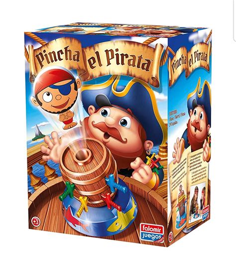 Juego de mesa mentiroso, único juego de mesa que está permitido mentir, mentiroso de bizak. JUEGOS DE MESA