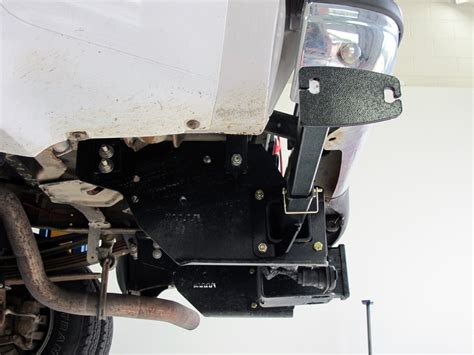 We did not find results for: Dodge Ram Pickup TorkLift Custom Frame-Mounted Camper Tie ...