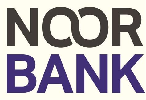 If your card has been lost or stolen, it is important that you immediately contact the bank. Premier customers of Noor bank will be receiving a quality customer experience through the ...