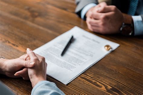 Maybe you would like to learn more about one of these? Uncontested Divorce | Covington Law Firm, PLLC