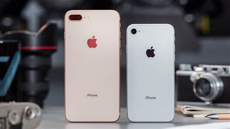 Apple featured iphone 8 plus mobile reviews. iPhone 9 Plus Telefonları Geliyor | Apple Uzmanı