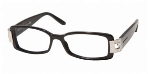 Buy Bvlgari Eyeglasses Directly From