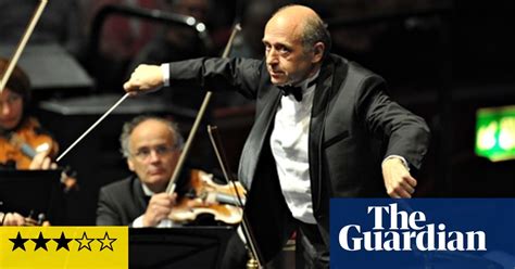 Prom 53 Budapest Festival Orchestrafischer Review Beauty That