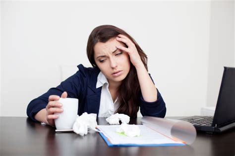the overlooked benefits of mandatory paid sick leave the staffing stream