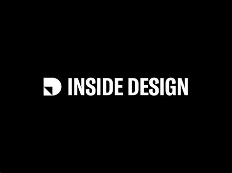 Dribbble Inside Design By Jared Granger