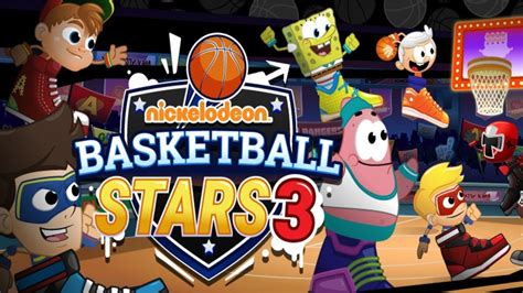 Check spelling or type a new query. Nicktoons Play Sports Games Online