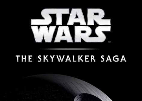‘star Wars The Rise Of Skywalker Digital Hd4k The Extras And Where To