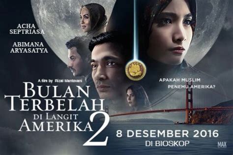 Diam tanda setuju live full tonton melayu movie. Terbaik Dari Poster Film Indonesia Terbaru - Koleksi Poster