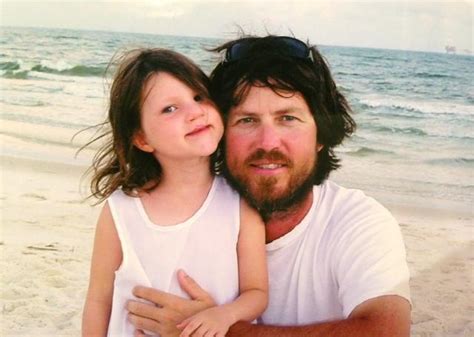 Duck Dynasty S Star On Daughter With Cleft Lip Who Cares What She Looks Like I Just Wanted