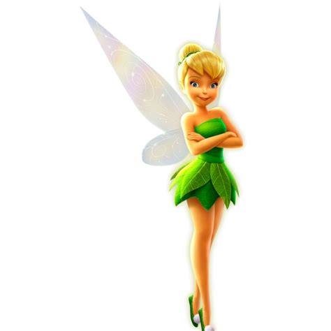 Tinkerbell Fairy Freetoedit Sticker By Rdayberry Daftsex Hd