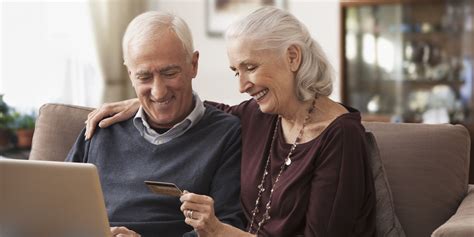 Money-Saving Tips for Seniors | Money saving tips, Saving ...