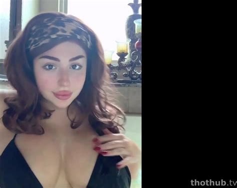 Watch Free Bishoujo Mom Onlyfans Bath Bikini Xxx Videos Porn Video Webcamshows Tv