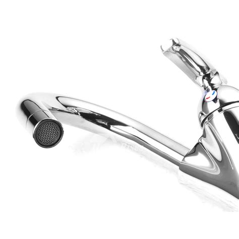 7 to 8 inches (89) 8 to 9 inches (11) 9 to 10 inches (2) 10 to 11 inches (46) 11 to 12 inches (1) 12 inches and above (6) valve type. 8 Inch Bathroom Faucet Silver Brass Chrome Rotatable Centerset