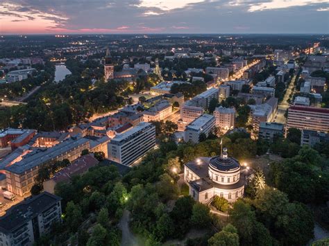 That's because bitcoin and other. 24 Hours in Turku