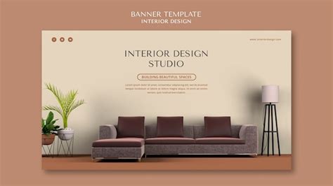 Share 138 Banner Interior Design Best Vn