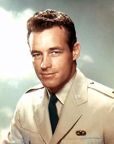 Guy Madison Be Inspirational Mz Manerz Being Well Dressed Is A
