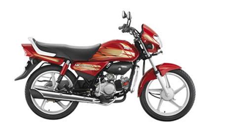 However, this successful alliance (hero honda) ended in. New Hero Bikes in India - 2017 Hero Model Prices - DriveSpark