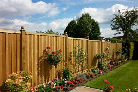 Fence Height Limits What You Need To Know