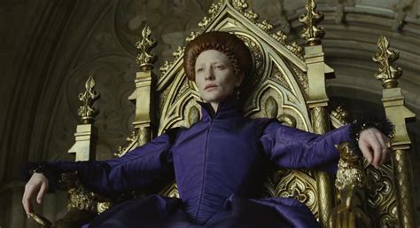 Queen Elizabeth I Cate Blanchett Wiki Fandom