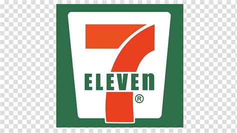 The chain was known as tote'm stores. 7 Eleven logo, 7-Eleven Logo Dallas Fizzy Drinks ...