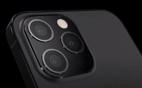 Iphone 13 To Feature Prores And Portrait Mode For Videos Promotion