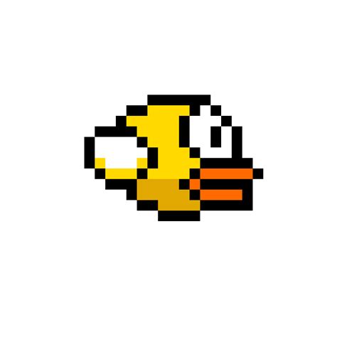 0 Result Images Of Flappy Bird Sprite Sheet Png PNG Image Collection