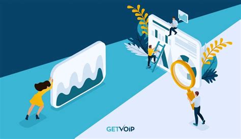 How To Fix Packet Loss: Causes, Simple Solutions & Top Tools