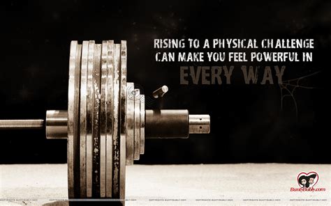 Powerlifting Motivational Wallpapers 82 Images