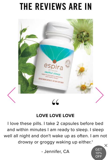 Pin by Avon with Penney on avon ideas | Healthy mind and ...