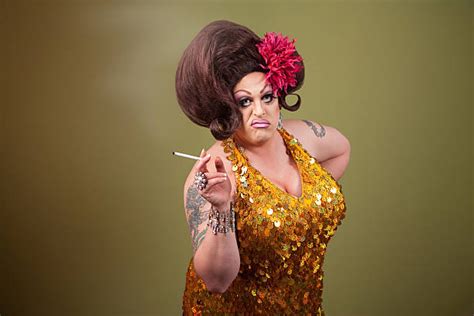 290 Fat Drag Queen Stock Photos Pictures And Royalty Free Images Istock