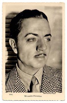 Find the perfect wendell williams stock photos and editorial news pictures from getty images. Wendell Corey | Hollywood Legends (Male) | Old movie stars ...