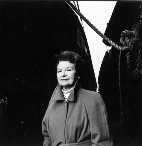 You can easily compare and choose from the 3 best pd james for you. Archive - P. D. James