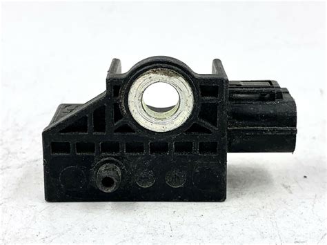 Oem for acura ilx nsx tsx honda accord srs crash impact sensor 77930