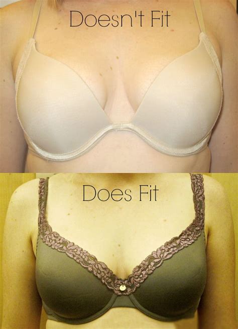 Bra Sizing 101 How To Find Your Size Bra Size Calculator Correct