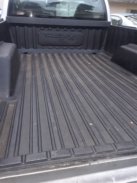 Dodge Dakota Bed Liner 20 For Sale In Largo Fl Offerup