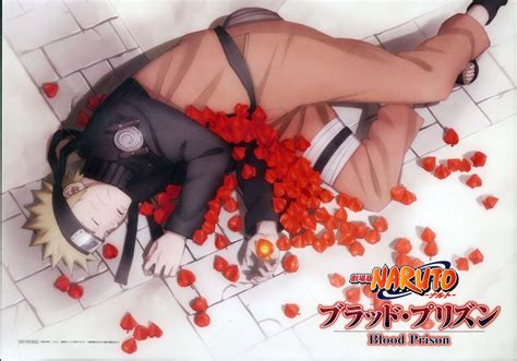 Uzumaki Naruto Image By Tetsuya Nishio Zerochan Anime Image
