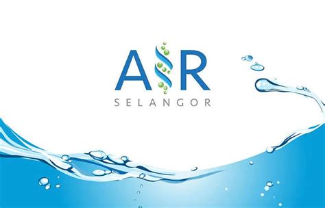 Jadual dan notis syabas melibatkan gangguan bekalan air selangor 2021 untuk hari ini secara online. Air Selangor form a team to update info about COVID-19
