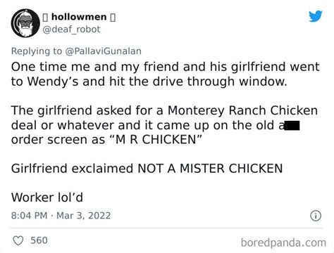 35 Funny Ridiculous And Seriously Stupid Things People Witnessed Their Friends Doing As