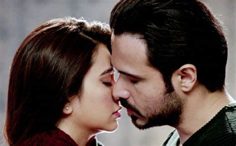 Raaz Reboot Movie Review When Emraan Hashmi Told The Hero To Fk Off And The Audience Nodded